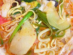 -大连福佳爱琴海购物公园(西安路店)