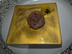 -誉珑轩