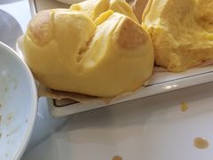 -小红鲸·海鲜餐厅(轸大路店)