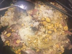 -胡椒厨房(学府凯德店)