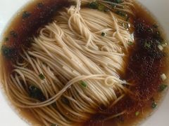 -南小馆(迪士尼小镇店)
