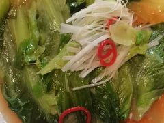 -老板恋上鱼(环山路店)
