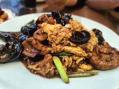 -致美楼(前门店)