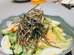 -羲和雅苑•北京烤鸭(国贸商城店)