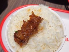 -胖哥俩肉蟹煲(杭州下沙学林街店)