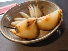 -一桶江山餐厅(松北店)