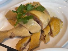 -新旺茶餐厅·早餐·夜宵(仙霞店)