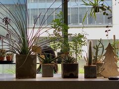 -山下C5cafe(惠通时代广场店)