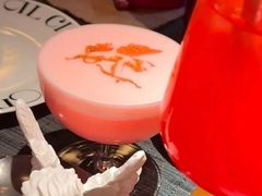 -IL TEATRO 精品意大利餐厅