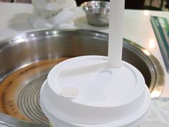 -茉沏(龙湖龙湾天街店)