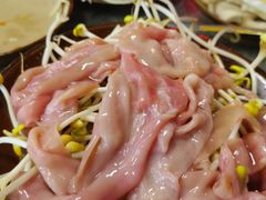 -华丰火锅(双林北横路店)