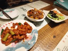 -静莲斋(仙人洞店)