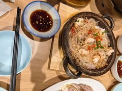 -宏状元现熬粥·京味菜(三里河店)