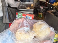 -老南昌白糖糕(大士院店)
