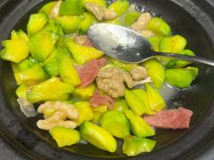 -茴香熙楼(翠湖店)