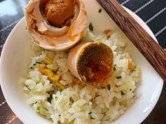 -锅首鲜品火锅(鸳鸯店)