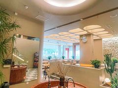 -隅乐胡椒虾·台湾菜·团建(皇岗店)