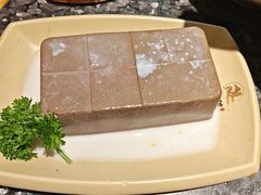 -蜀大侠火锅(春熙路店)