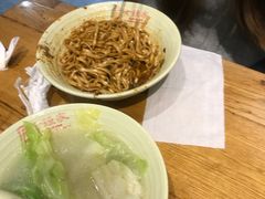-协茂森老钟家(保利店)