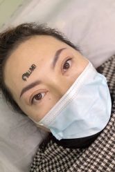 -宛央半永久·美学研究所