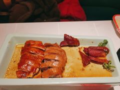 -避风塘(江南环球港店)