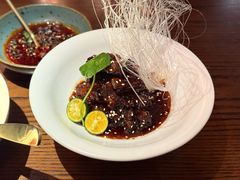 -宋·川菜(珠江新城店)