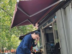 -赵家牛肉砂锅(台西三路店)