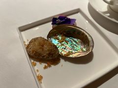 -唐阁(香港朗廷酒店)