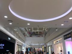 -永旺梦乐城(金银潭店)