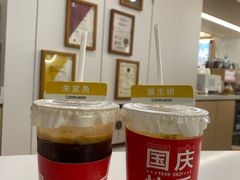 -COMPANION COFFEE小伴咖啡
