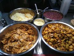 -周小亮丁家坡洋芋(全国总店)