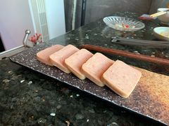-王家渡火锅店(棕榈泉店)