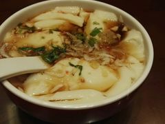 -冶春茶社(太和广场店)