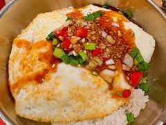 -西塔老太太泥炉烤肉(沈阳店)