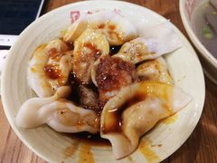 -协茂森老钟家(鸿云悦街店)