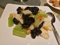 -金苑海鲜酒家(来魅力店)