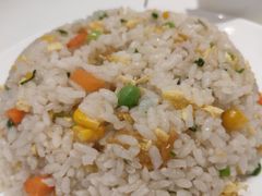 -国际青年会议酒店-苏莱斯餐厅