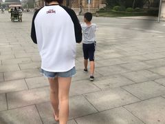 -手选潮汕鲜牛肉火锅(二七广场店)