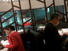-国味壹号·精品湘菜·宴请佳选(新天地店)