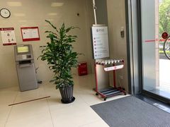 -中国银行(宁虹路支行)