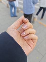 -悦指间美甲美睫