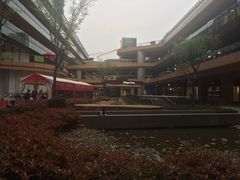 -砂之船奥莱(南京江宁店)