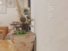 -yes or no(南部商务区店)