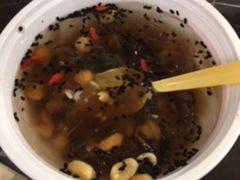 -深水井老冰粉(解放碑英利大融城店)