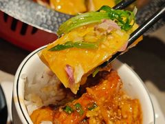 -林辉家宴·本地家常菜·头牌清远鸡(先锋店)