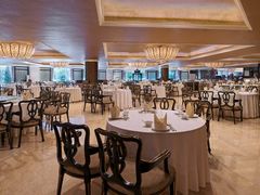 -广东嘉华大酒店·金銮阁中餐厅