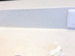 -全家便利店(仁庆路店)