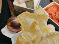 -熊喵来了火锅(长安万达第94分店)