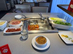 -海底捞火锅(牡丹园店)