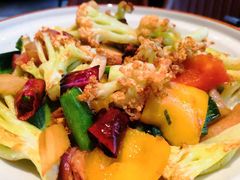 -卯火锅(人和协信店)